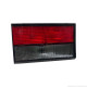 Stop/Lampa spate Dreapta CITROËN XANTIA (X1, X2) [ 1993 - 2003 ] Valeo 085079 OEM 95668018