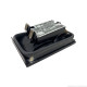 Stop/Lampa spate Dreapta CITROËN XANTIA (X1, X2) [ 1993 - 2003 ] Valeo 085079 OEM 95668018