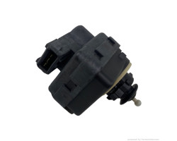 Reglaj nivel faruri PEUGEOT EXPERT (224) [ 1995 - 2006 ], CITROËN JUMPY (U6U) [ 1994 - 2006 ] Valeo 085498