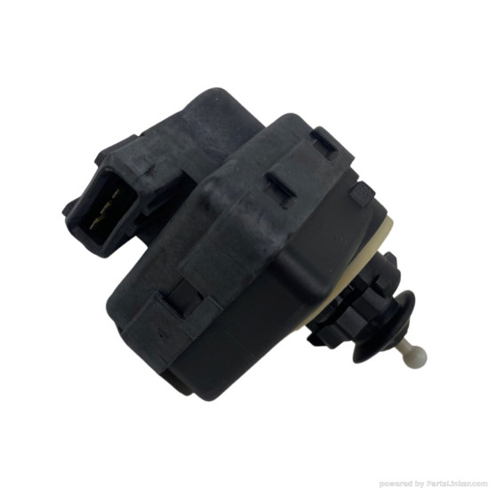 Reglaj nivel faruri PEUGEOT EXPERT (224) [ 1995 - 2006 ], CITROËN JUMPY (U6U) [ 1994 - 2006 ] Valeo 085498
