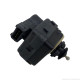Reglaj nivel faruri PEUGEOT EXPERT (224) [ 1995 - 2006 ], CITROËN JUMPY (U6U) [ 1994 - 2006 ] Valeo 085498