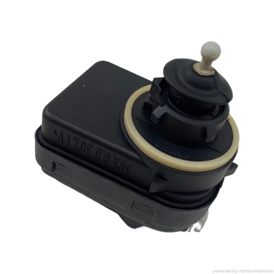 Reglaj nivel faruri PEUGEOT EXPERT (224) [ 1995 - 2006 ], CITROËN JUMPY (U6U) [ 1994 - 2006 ] Valeo 085498