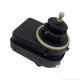 Reglaj nivel faruri PEUGEOT EXPERT (224) [ 1995 - 2006 ], CITROËN JUMPY (U6U) [ 1994 - 2006 ] Valeo 085498