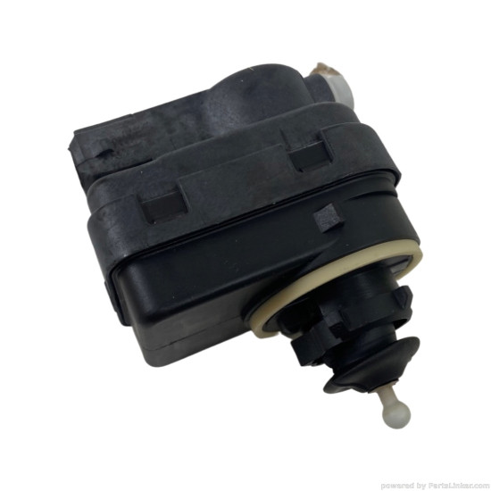 Reglaj nivel faruri PEUGEOT EXPERT (224) [ 1995 - 2006 ], CITROËN JUMPY (U6U) [ 1994 - 2006 ] Valeo 085498