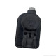 Reglaj nivel faruri PEUGEOT EXPERT (224) [ 1995 - 2006 ], CITROËN JUMPY (U6U) [ 1994 - 2006 ] Valeo 085498