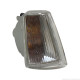 Semnalizare, elemente Dreapta CITROËN ZX (N2) [ 1991 - 1999 ] Valeo 084521 OEM 95656546