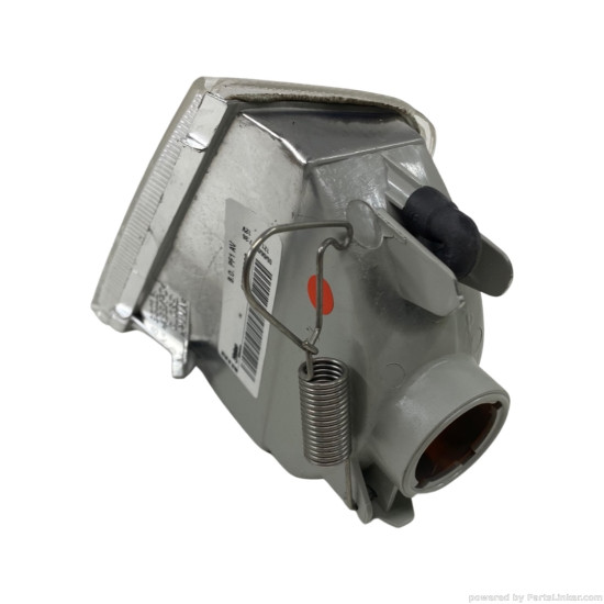 Semnalizare, elemente Dreapta CITROËN ZX (N2) [ 1991 - 1999 ] Valeo 084521 OEM 95656546