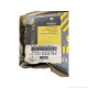 Stop/Lampa spate Dreapta RENAULT 19 I Hatchback ( 01.1988 - 09.1994) RENAULT OEM 7701033782