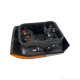 Stop/Lampa spate Dreapta RENAULT 19 I Hatchback ( 01.1988 - 09.1994) RENAULT OEM 7701033782