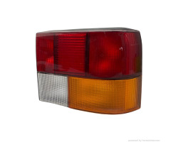 Stop/Lampa spate Dreapta RENAULT 19 I Hatchback ( 01.1988 - 09.1994) RENAULT OEM 7701033782