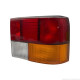Stop/Lampa spate Dreapta RENAULT 19 I Hatchback ( 01.1988 - 09.1994) RENAULT OEM 7701033782