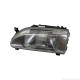 Far Stanga RENAULT 19 II Cabrio ( 04.1992 - 06.2001)  RENAULT 19 II Hatchback ( 01.1991 - 06.2001)  RENAULT 19 II Chamade ( 04.1992 - 08.2003)  RENAULT 19 II Van ( 03.1992 - 12.1995) Valeo 084759 OEM 7701036027