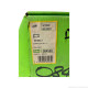 Stop/Lampa spate Dreapta RENAULT ESPACE II (J/S63_) [ 1991 - 1997 ] Valeo 084565