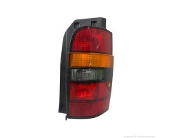 Stop/Lampa spate Dreapta RENAULT ESPACE II (J/S63_) [ 1991 - 1997 ] Valeo 084565