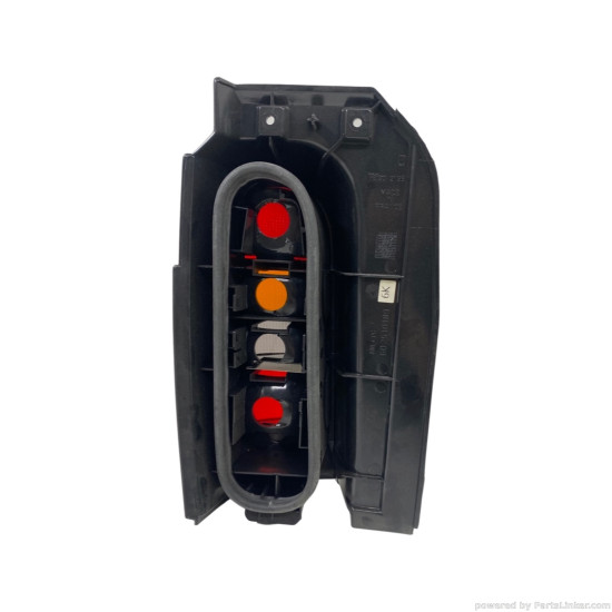 Stop/Lampa spate Dreapta RENAULT ESPACE II (J/S63_) [ 1991 - 1997 ] Valeo 084565