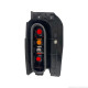 Stop/Lampa spate Dreapta RENAULT ESPACE II (J/S63_) [ 1991 - 1997 ] Valeo 084565