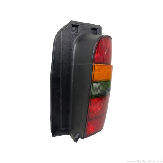 Stop/Lampa spate Dreapta RENAULT ESPACE II (J/S63_) [ 1991 - 1997 ] Valeo 084565
