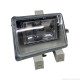 Proiector Dreapta VOLKSWAGEN POLO (6N1) [ 1994 - 1999 ] HELLA 1NA 962 490-021 OEM 6N0941700A