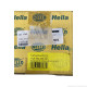 Proiector Dreapta VOLKSWAGEN POLO (6N1) [ 1994 - 1999 ] HELLA 1NA 962 490-021 OEM 6N0941700A