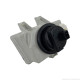Proiector Dreapta VOLKSWAGEN POLO (6N1) [ 1994 - 1999 ] HELLA 1NA 962 490-021 OEM 6N0941700A