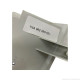 Proiector Dreapta VOLKSWAGEN POLO (6N1) [ 1994 - 1999 ] HELLA 1NA 962 490-021 OEM 6N0941700A