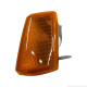 Semnalizare, elemente Stanga PEUGEOT 205 I (741A/C) [ 1983 - 1987 ] Valeo 061483