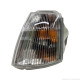 Semnalizare, elemente Stanga RENAULT 19 I Hatchback ( 01.1988 - 09.1994)  RENAULT 19 I Chamade ( 01.1988 - 12.1992)  RENAULT 19 I Cabrio ( 07.1991 - 04.1992)  RENAULT 19 I Van ( 01.1988 - 12.1992) Valeo 083158 OEM 7701034015
