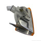 Semnalizare, elemente Stanga PEUGEOT 205 I (741A/C) [ 1983 - 1987 ] Valeo 061483