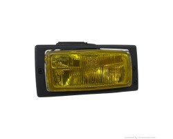 Proiector RENAULT 11 Hatchback ( 03.1983 - 09.1995)  RENAULT 19 I Hatchback ( 01.1988 - 09.1994)  RENAULT 19 I Chamade ( 01.1988 - 12.1992)  RENAULT 21 Sedan ( 03.1986 - 07.1997)  RENAULT 21 Break ( 03.1986 - 07.1997)  RENAULT 25 ( 04.1984 - 12.1993)  REN