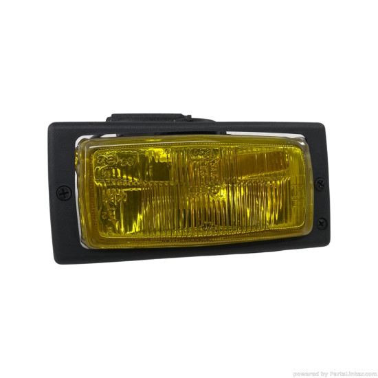 Proiector RENAULT 11 Hatchback ( 03.1983 - 09.1995)  RENAULT 19 I Hatchback ( 01.1988 - 09.1994)  RENAULT 19 I Chamade ( 01.1988 - 12.1992)  RENAULT 21 Sedan ( 03.1986 - 07.1997)  RENAULT 21 Break ( 03.1986 - 07.1997)  RENAULT 25 ( 04.1984 - 12.1993)  REN