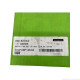 Semnalizare, elemente Dreapta CITROËN BX (XB-_) [ 1982 - 1994 ] Valeo 082042 OEM 6303-36