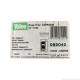 Semnalizare, elemente Dreapta CITROËN BX (XB-_) [ 1982 - 1994 ] Valeo 082042 OEM 6303-36
