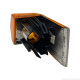 Semnalizare, elemente Dreapta CITROËN BX (XB-_) [ 1982 - 1994 ] Valeo 082042 OEM 6303-36
