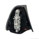 Stopuri, Elemente Dreapta BMW 3 IV Compact (E46) [ 2001 - 2005 ] OEM 0028570803