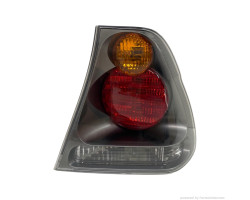 Stopuri, Elemente Dreapta BMW 3 IV Compact (E46) [ 2001 - 2005 ] OEM 0028570803
