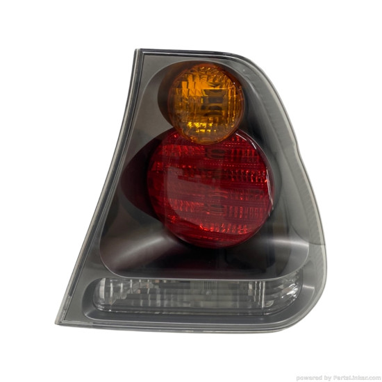 Stopuri, Elemente Dreapta BMW 3 IV Compact (E46) [ 2001 - 2005 ] OEM 0028570803