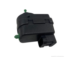 Reglaj nivel faruri RENAULT CLIO I (B/C57_, 5/357_) [ 1990 - 1998 ] Valeo 086198