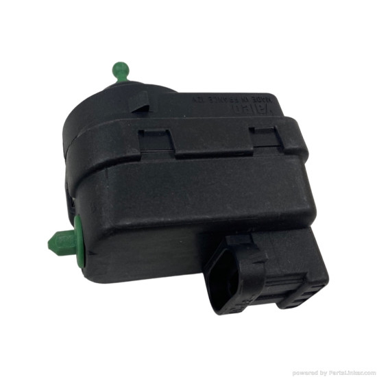 Reglaj nivel faruri RENAULT CLIO I (B/C57_, 5/357_) [ 1990 - 1998 ] Valeo 086198