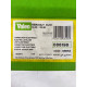 Reglaj nivel faruri RENAULT CLIO I (B/C57_, 5/357_) [ 1990 - 1998 ] Valeo 086198