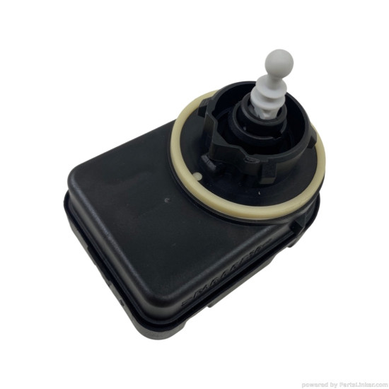 Reglaj nivel faruri PEUGEOT 306 (7B, N3, N5) [ 1993 - 2003 ], LANCIA ZETA (22_) [ 1995 - 2003 ], CITROËN BERLINGO Box (M_) [ 1996 - 2011 ], CITROËN ZX (N2) [ 1991 - 1999 ] VALEO 085169