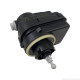 Reglaj nivel faruri PEUGEOT 306 (7B, N3, N5) [ 1993 - 2003 ], LANCIA ZETA (22_) [ 1995 - 2003 ], CITROËN BERLINGO Box (M_) [ 1996 - 2011 ], CITROËN ZX (N2) [ 1991 - 1999 ] VALEO 085169