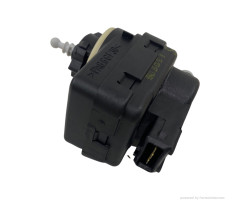 Reglaj nivel faruri PEUGEOT 306 (7B, N3, N5) [ 1993 - 2003 ], LANCIA ZETA (22_) [ 1995 - 2003 ], CITROËN BERLINGO Box (M_) [ 1996 - 2011 ], CITROËN ZX (N2) [ 1991 - 1999 ] VALEO 085169