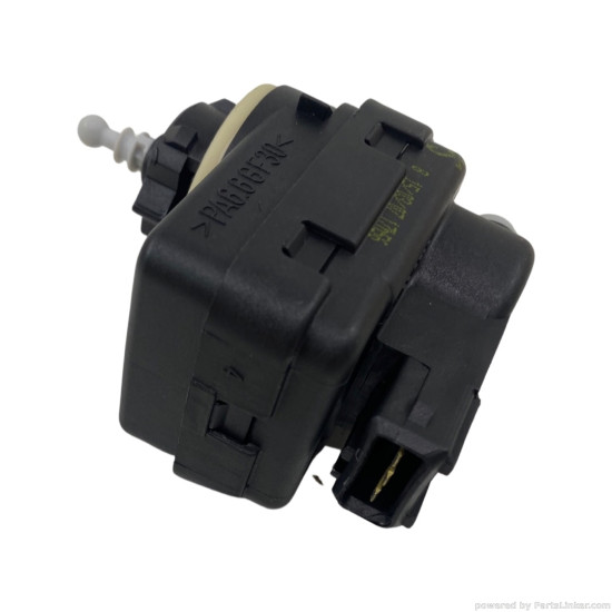 Reglaj nivel faruri PEUGEOT 306 (7B, N3, N5) [ 1993 - 2003 ], LANCIA ZETA (22_) [ 1995 - 2003 ], CITROËN BERLINGO Box (M_) [ 1996 - 2011 ], CITROËN ZX (N2) [ 1991 - 1999 ] VALEO 085169
