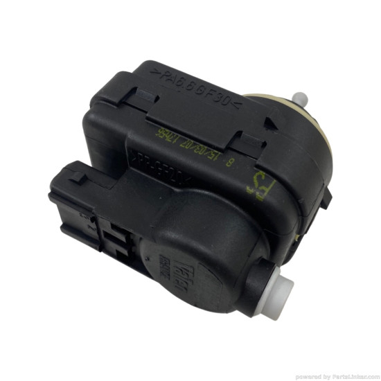Reglaj nivel faruri PEUGEOT 306 (7B, N3, N5) [ 1993 - 2003 ], LANCIA ZETA (22_) [ 1995 - 2003 ], CITROËN BERLINGO Box (M_) [ 1996 - 2011 ], CITROËN ZX (N2) [ 1991 - 1999 ] VALEO 085169