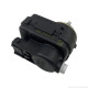 Reglaj nivel faruri PEUGEOT 306 (7B, N3, N5) [ 1993 - 2003 ], LANCIA ZETA (22_) [ 1995 - 2003 ], CITROËN BERLINGO Box (M_) [ 1996 - 2011 ], CITROËN ZX (N2) [ 1991 - 1999 ] VALEO 085169