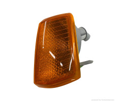 Semnalizare, elemente Stanga PEUGEOT 205 I (741A/C) [ 1983 - 1987 ] Valeo 061483