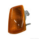 Semnalizare, elemente Stanga PEUGEOT 205 I (741A/C) [ 1983 - 1987 ] Valeo 061483