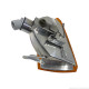 Semnalizare, elemente Stanga PEUGEOT 205 I (741A/C) [ 1983 - 1987 ] Valeo 061483