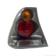 Stop/Lampa spate Stanga BMW 3 IV Compact (E46) [ 2001 - 2005 ] OEM 0028570701