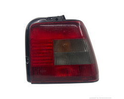 Stop/Lampa spate Dreapta FIAT TEMPRA (159_) [ 1990 - 1998 ] Magneti Marelli 714029600805 OEM 7601529